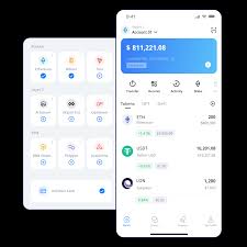 imtoken钱包app下载2.96