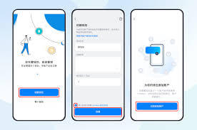 钱包下载网址imtoken